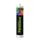 Mastic PRESTIGE 300ml