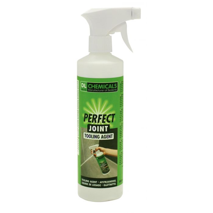 Perfect Joint tool agent 500 ml