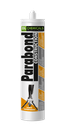 Mastic Parabond Construction 290ml