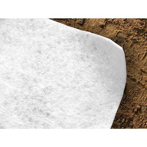 Geotextile 120gr 1m x 50m