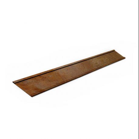 [easyfix] Bordure Easyfix LI15 CORTEN