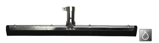[404011] Raclette 45 cm