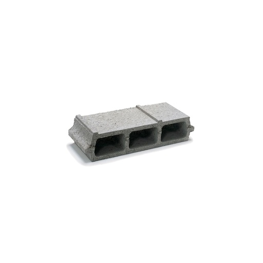 [CLAVEAU12] Entrevous Beton N12 (49x20x12 cm)