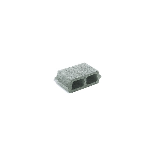 [CLAVEAU12P] Entrevous Beton K12 (31x20x12 cm)