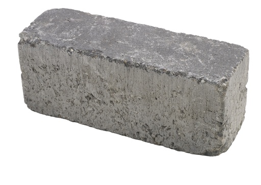 Stonehedge 20x6,6x8 cm (€/m²)